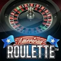 American Roulette