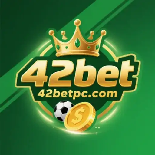 42bet Logo